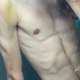 skyegreen from onlyfans