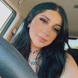 sluvtanic from onlyfans