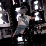 slt_cemetery.free from onlyfans