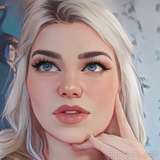 smittengfg from onlyfans