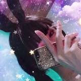 slutusagi from onlyfans