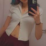 smolbean_sami from onlyfans