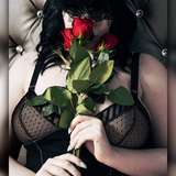 sno_xo from onlyfans