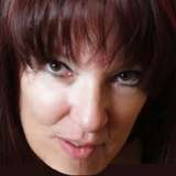 soccermomhotwife from onlyfans