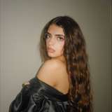 sofviv from onlyfans