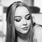 solelyzoefree from onlyfans