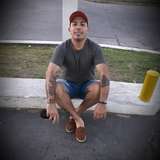 soldier1st from onlyfans