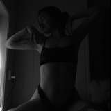 so.lenaa from onlyfans