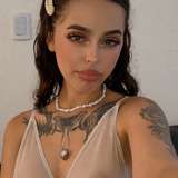 sophiaaaxo from onlyfans