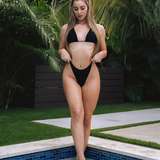 sophiagrayvip from onlyfans