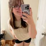 souppaloopa from onlyfans