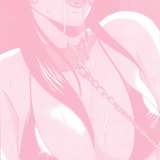 sp00kio from onlyfans