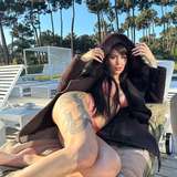 soyhubnerr from onlyfans