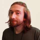 spaceboyalt from onlyfans