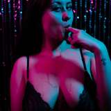 spicychazz from onlyfans