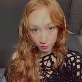 spicyhoneyyy from onlyfans