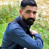 spacedevil420 from onlyfans