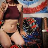 spilledwine420 from onlyfans