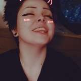 spoiledxobrat from onlyfans