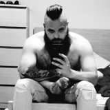 spyderpygg from onlyfans