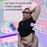 spongeykatana from onlyfans