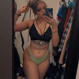 spookielilkitten from onlyfans