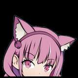 stardustandcandykisses from onlyfans