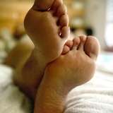 starfish-toes from onlyfans