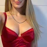 starferrarie_vip from onlyfans