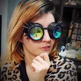 stampruss from onlyfans