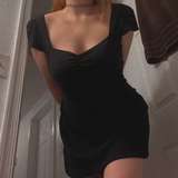 star_bear from onlyfans