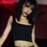 starg0thfree from onlyfans