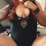 star42lena0 from onlyfans