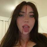 starsanrio from onlyfans