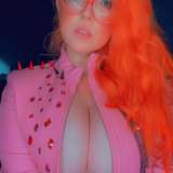 starrlysinful from onlyfans