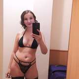 stella.queen.nr1 from onlyfans