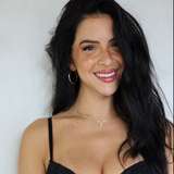 stephsmeltz from onlyfans