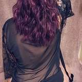 stonerzz from onlyfans