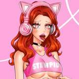 stewpidsenpai from onlyfans