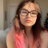 straw.brefree from onlyfans