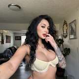 stripitdownt from onlyfans