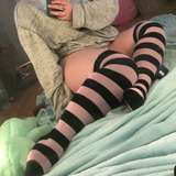 stray.pup from onlyfans