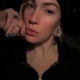 strawberryybl0nde from onlyfans