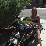 submissivesteph from onlyfans