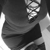 summer2691 from onlyfans