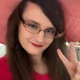 sunlight_amber from onlyfans