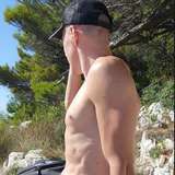 summeradv from onlyfans