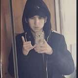 superstorkuk from onlyfans