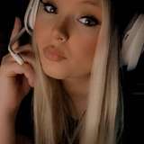 swedishmommah from onlyfans