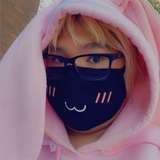 sushisquishy from onlyfans